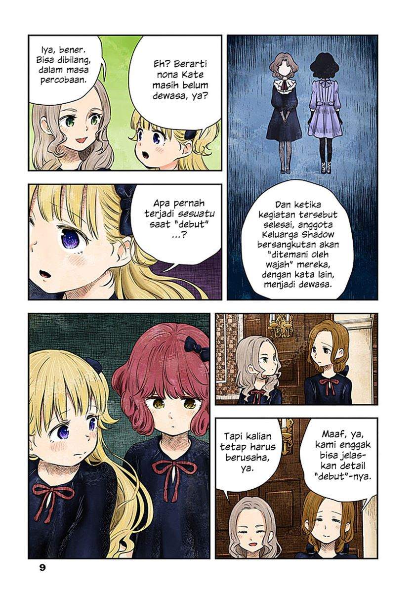 Chapter 13 - halaman 11