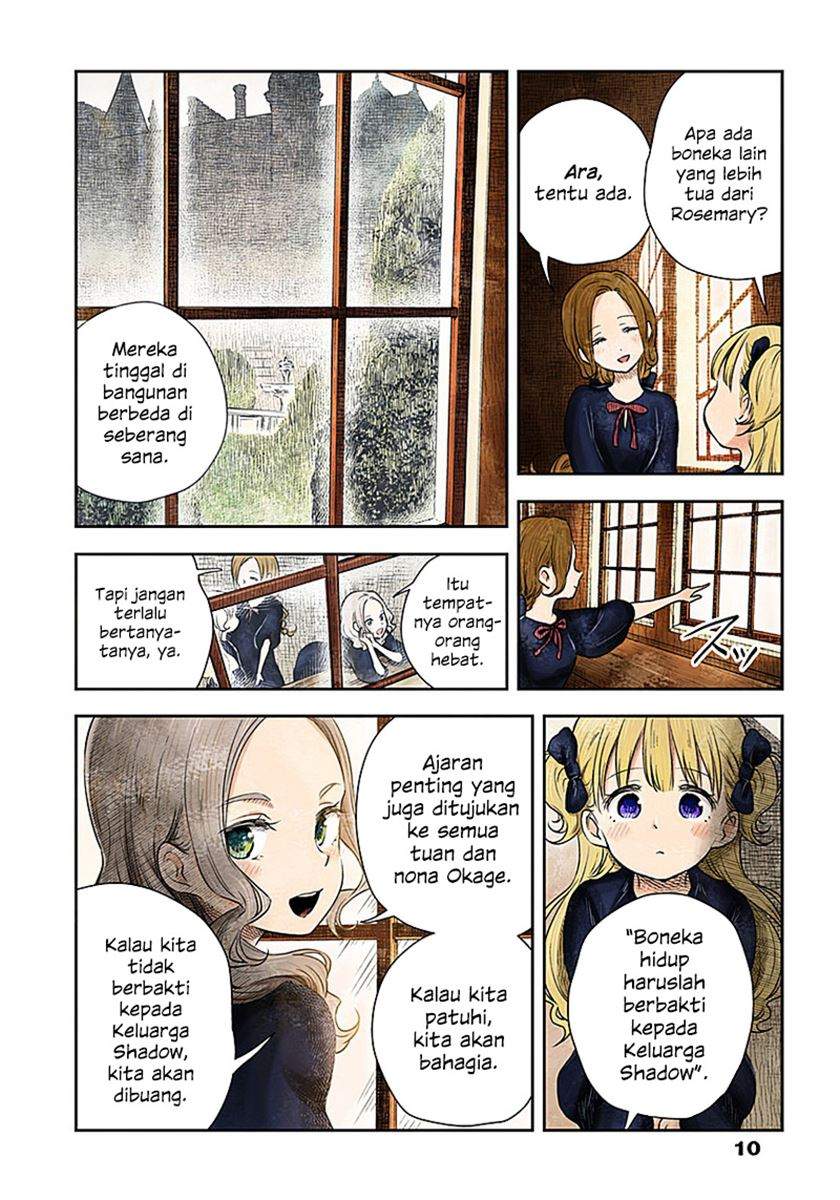 Chapter 13 - halaman 12