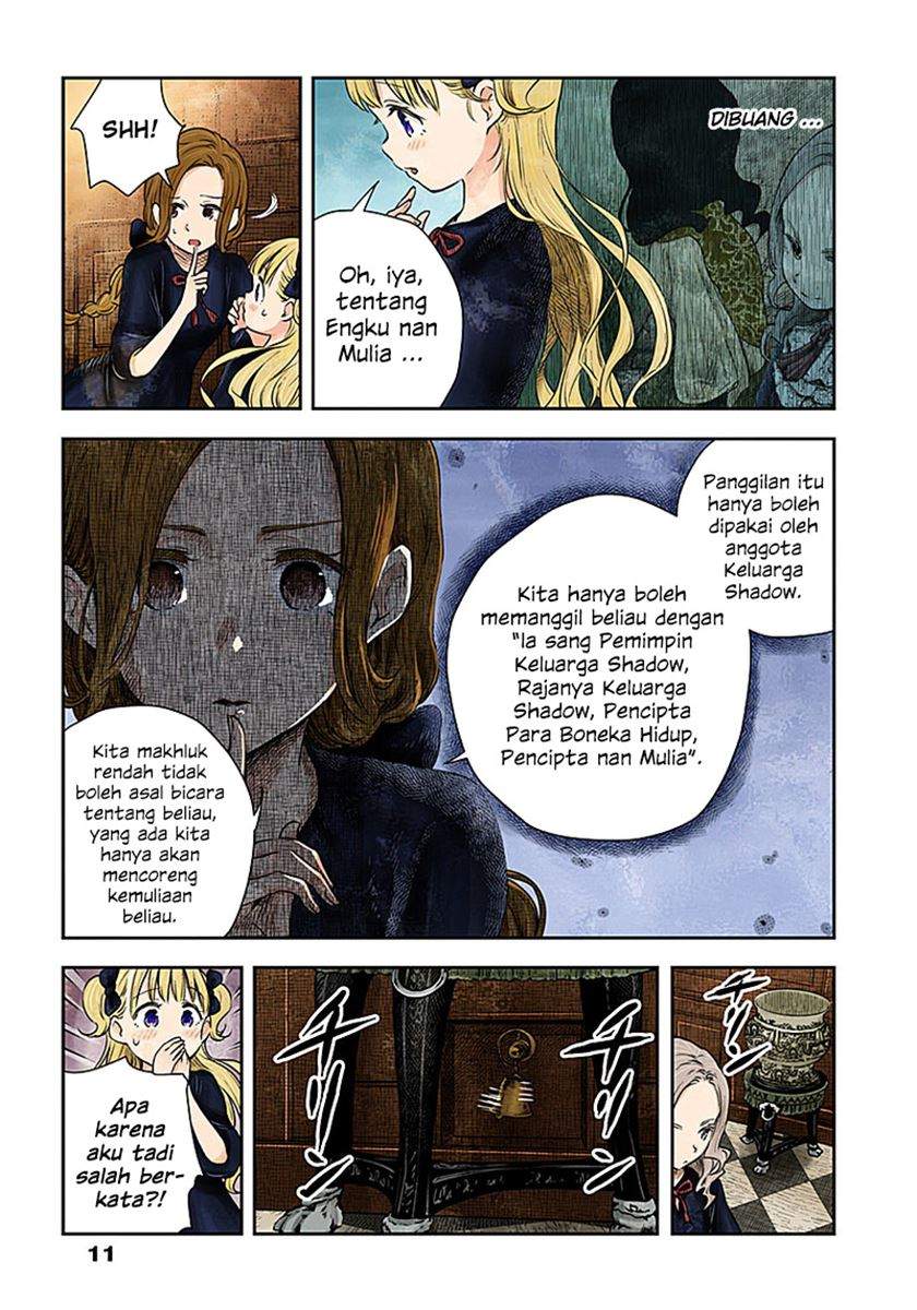 Chapter 13 - halaman 13