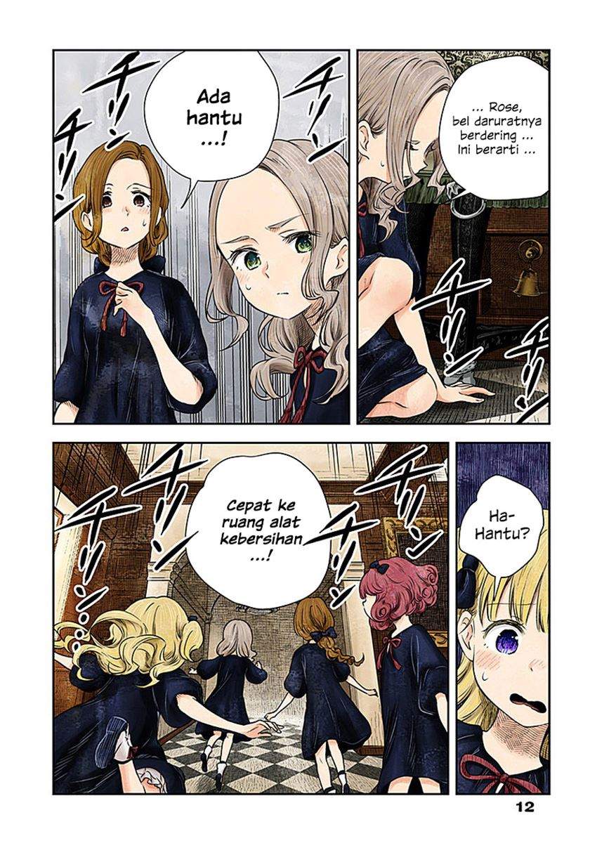Chapter 13 - halaman 14
