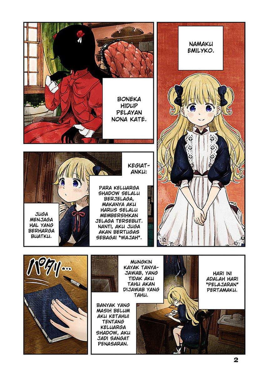 Chapter 13 - halaman 4