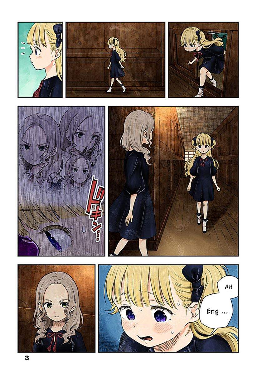 Chapter 13 - halaman 5