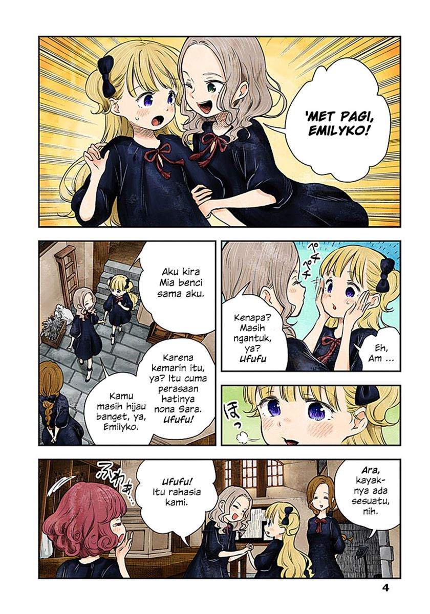 Chapter 13 - halaman 6