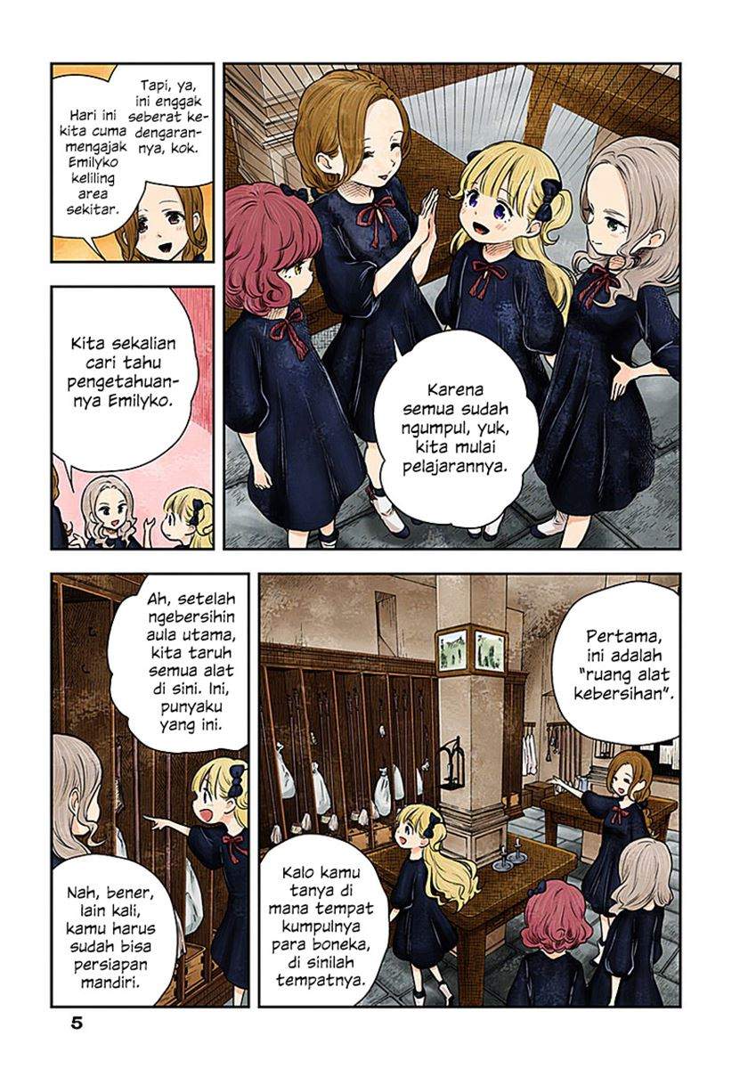 Chapter 13 - halaman 7