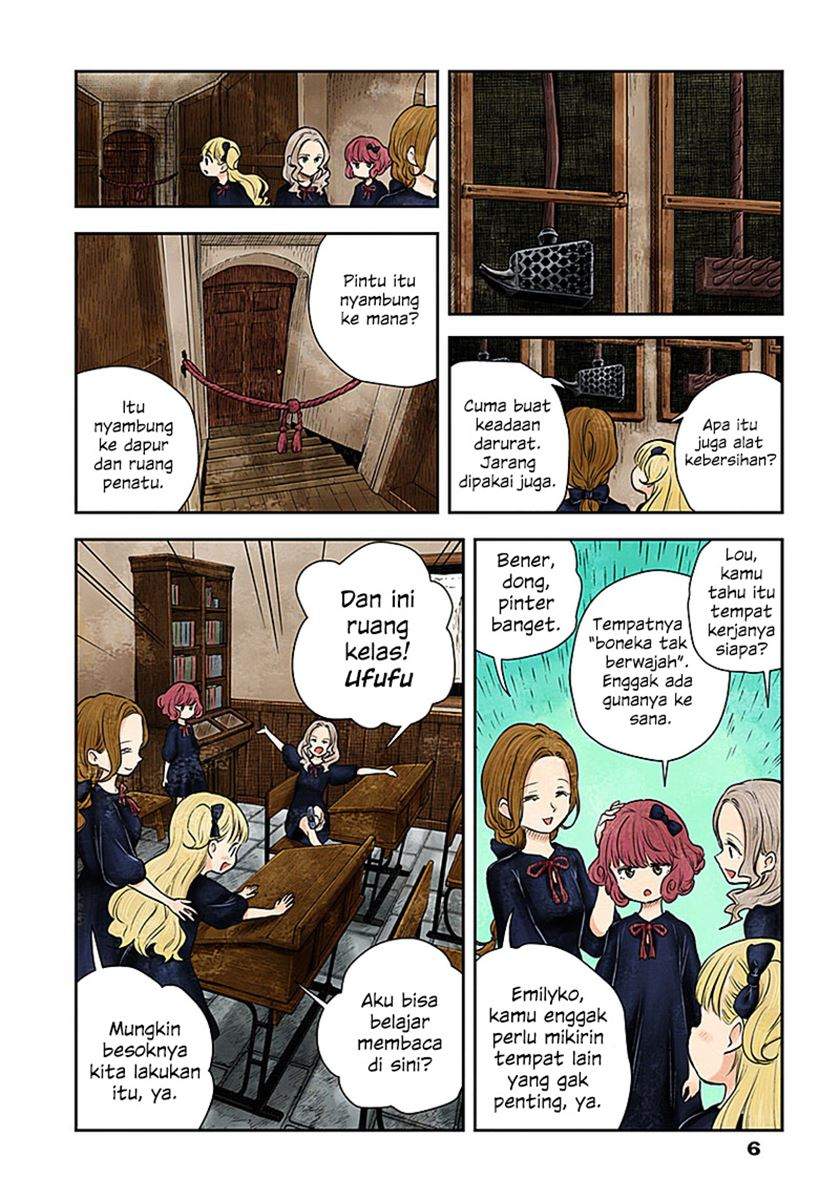Chapter 13 - halaman 8