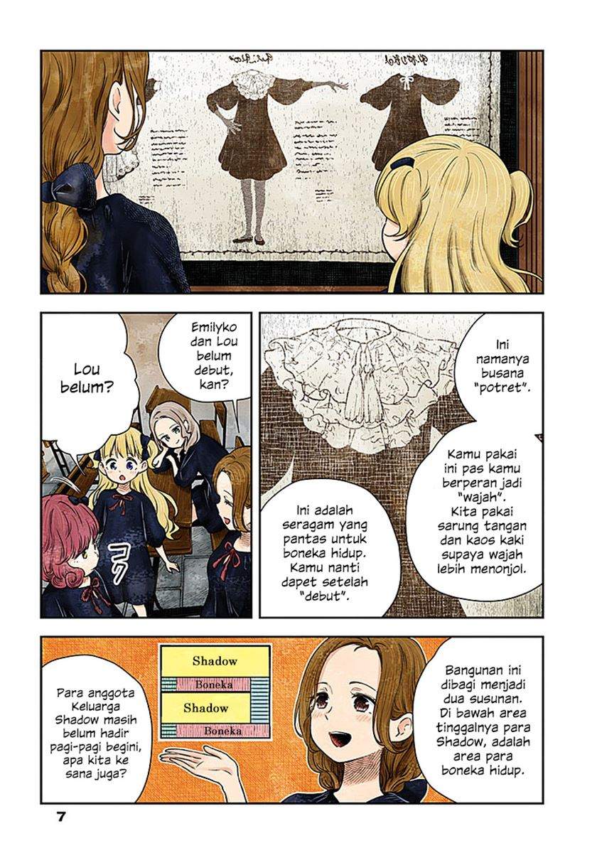 Chapter 13 - halaman 9