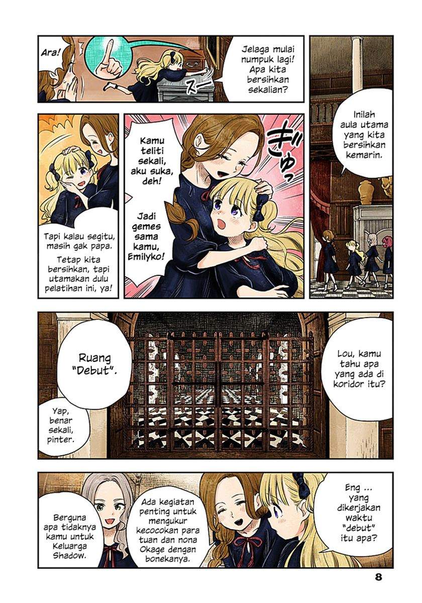 Chapter 13 - halaman 10