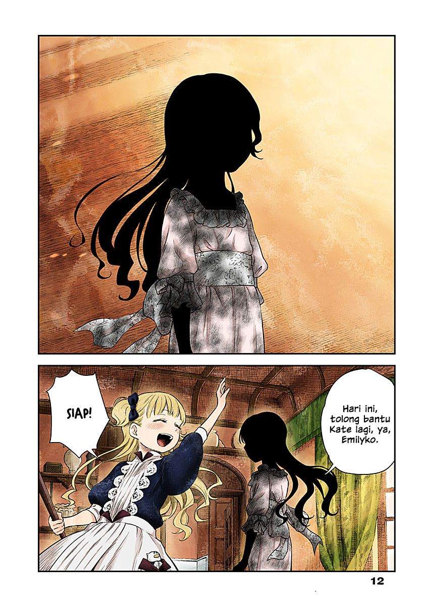 Chapter 12 - halaman 12