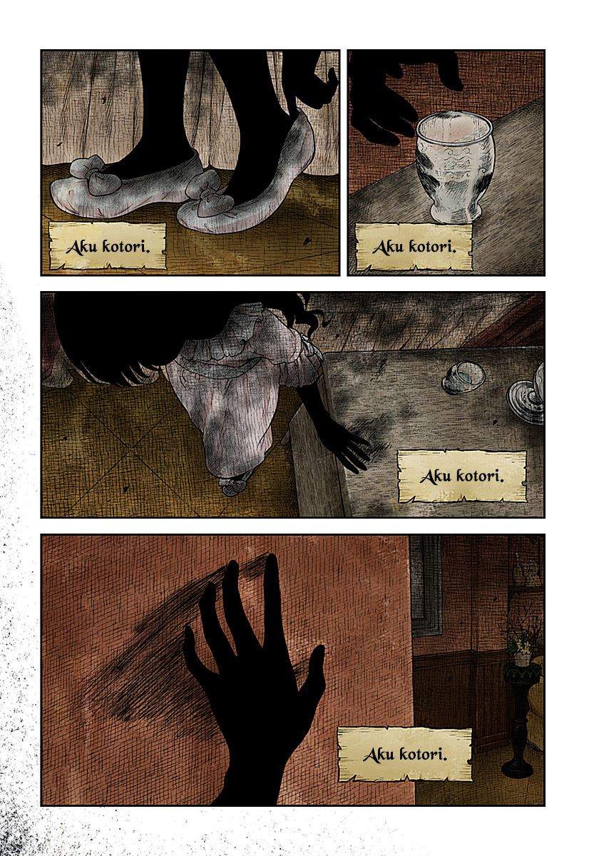 Chapter 12 - halaman 7