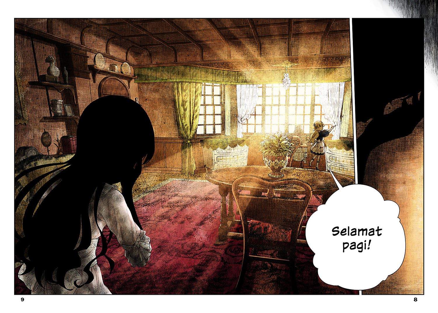 Chapter 12 - halaman 9