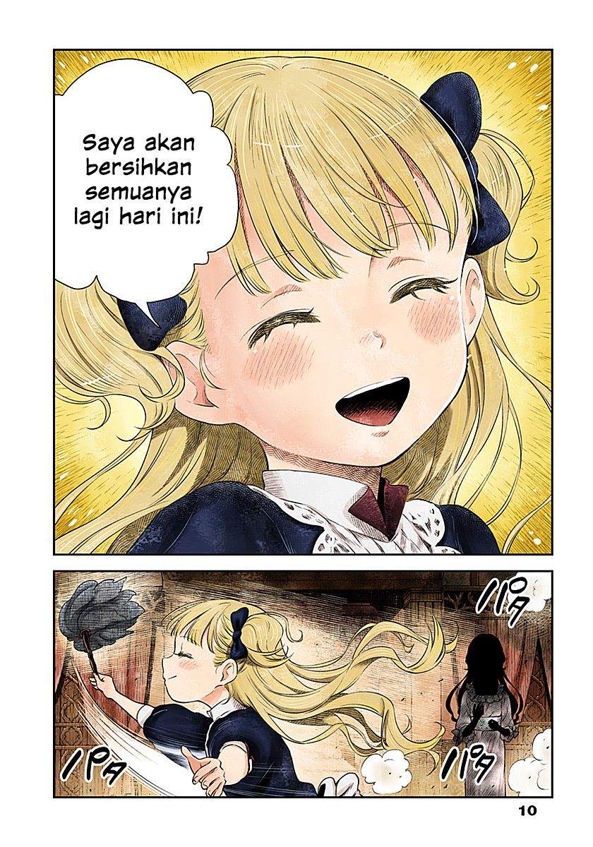 Chapter 12 - halaman 10