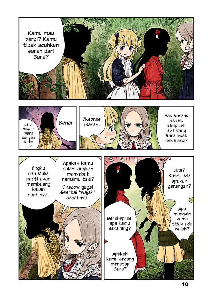 Chapter 11 - halaman 11