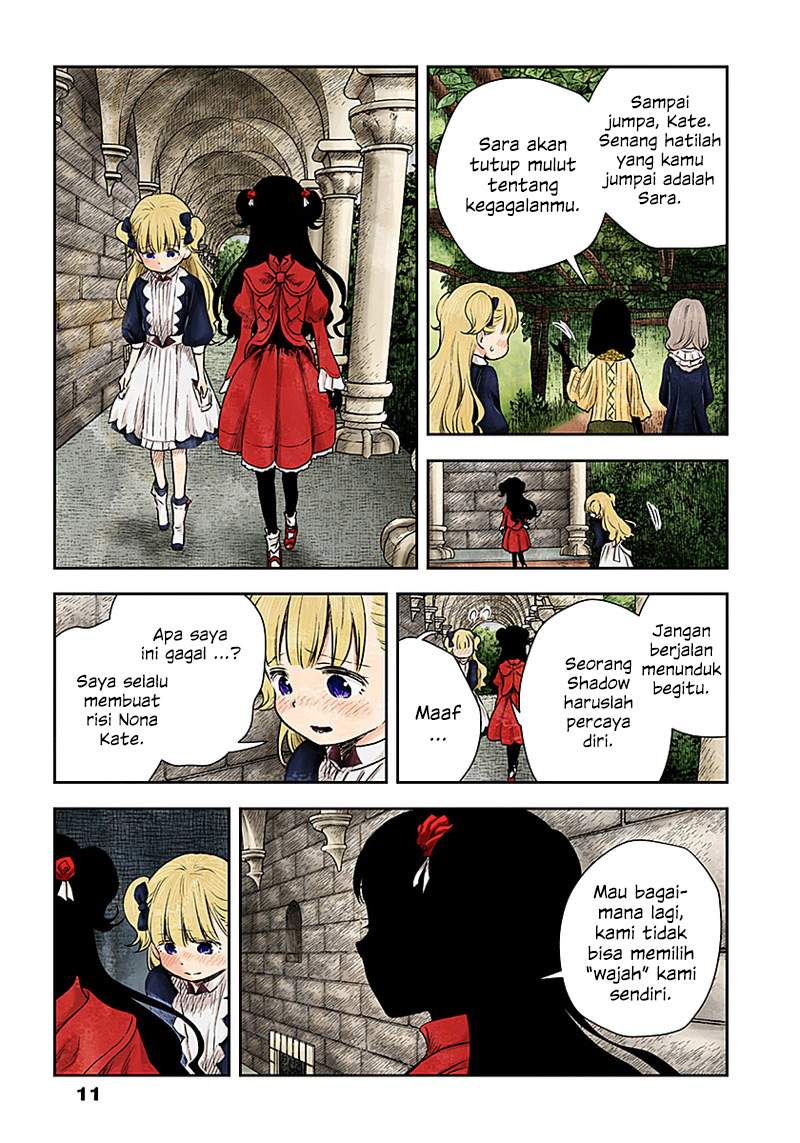 Chapter 11 - halaman 12
