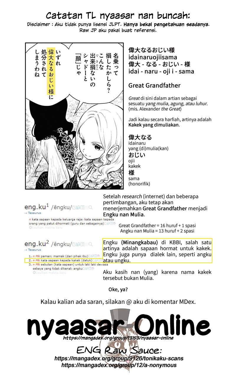 Chapter 11 - halaman 14