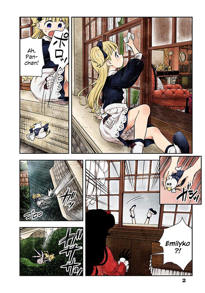 Chapter 11 - halaman 3