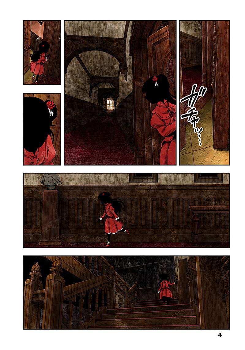 Chapter 11 - halaman 5