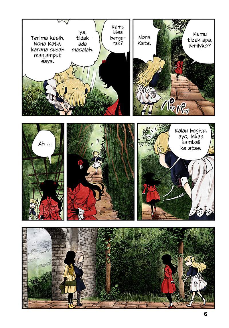 Chapter 11 - halaman 7