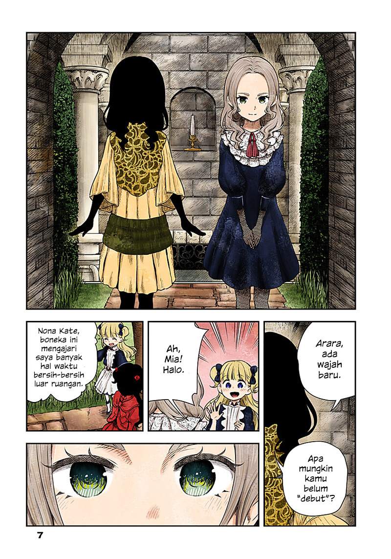 Chapter 11 - halaman 8