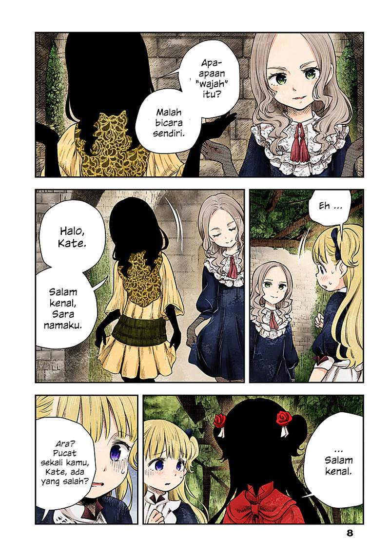 Chapter 11 - halaman 9