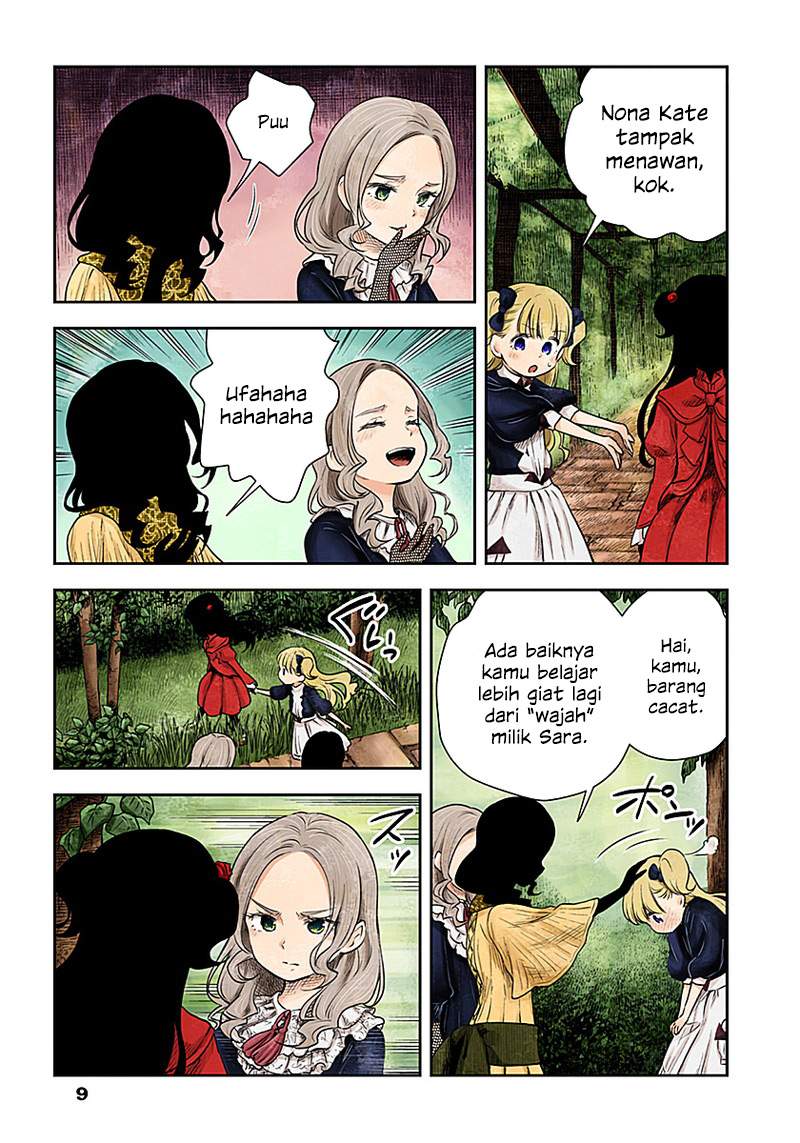 Chapter 11 - halaman 10