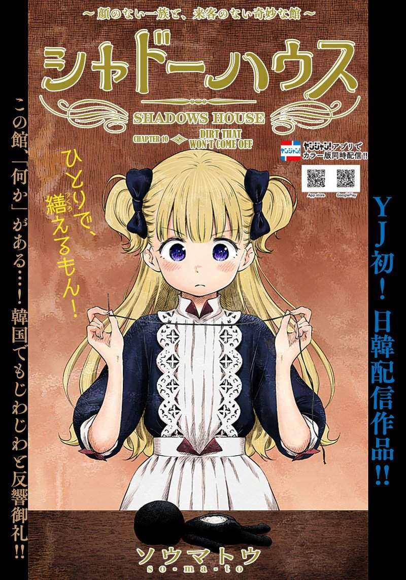 Chapter 10 - halaman 2