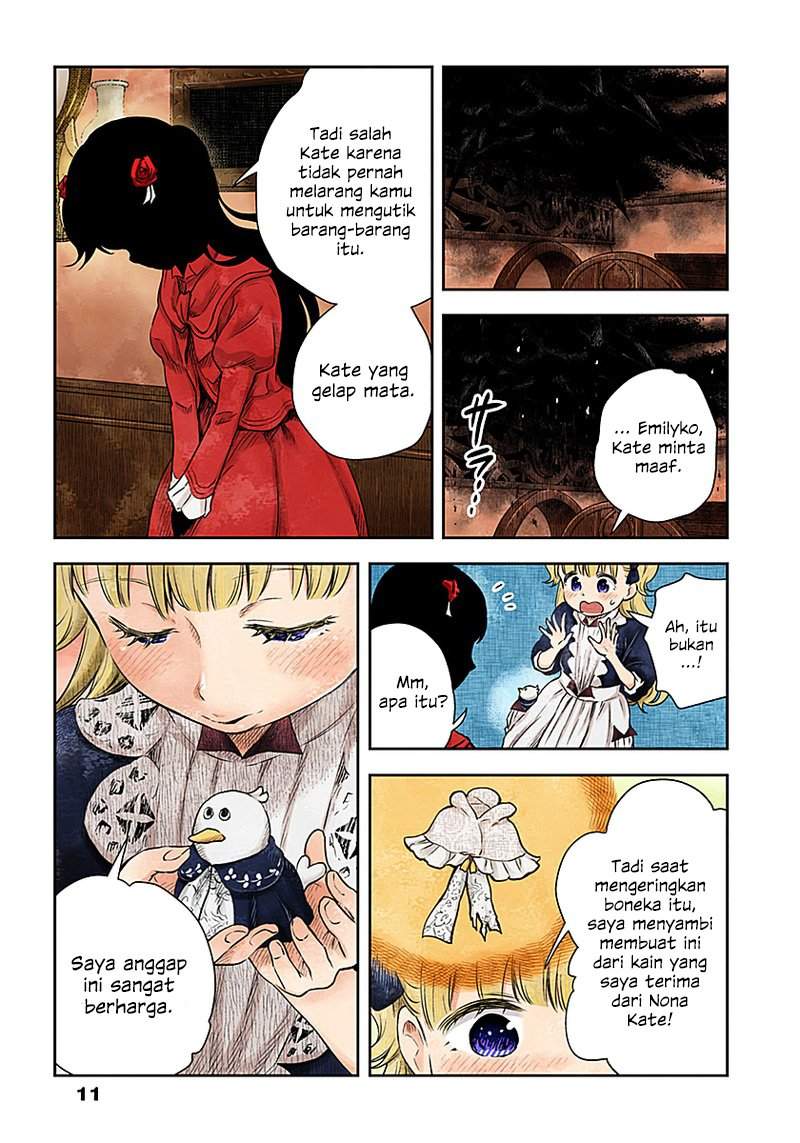 Chapter 10 - halaman 12
