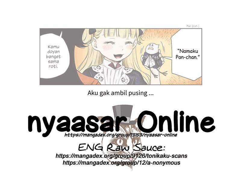 Chapter 10 - halaman 14