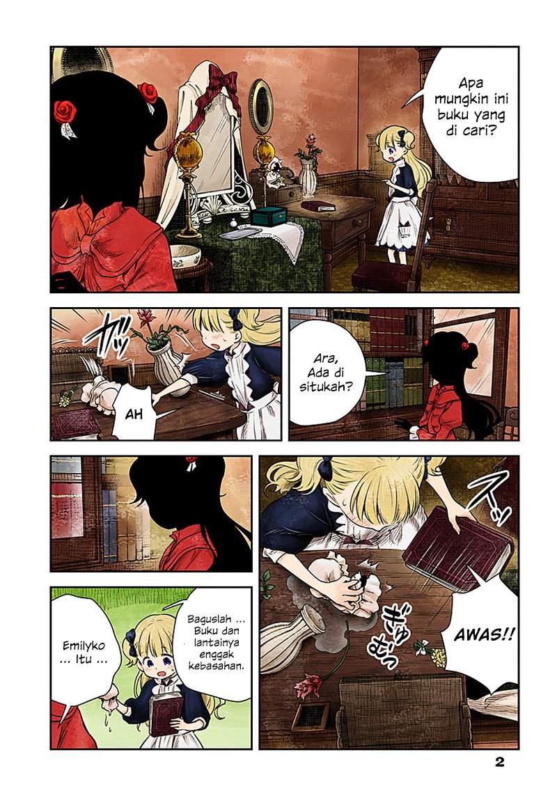 Chapter 10 - halaman 3