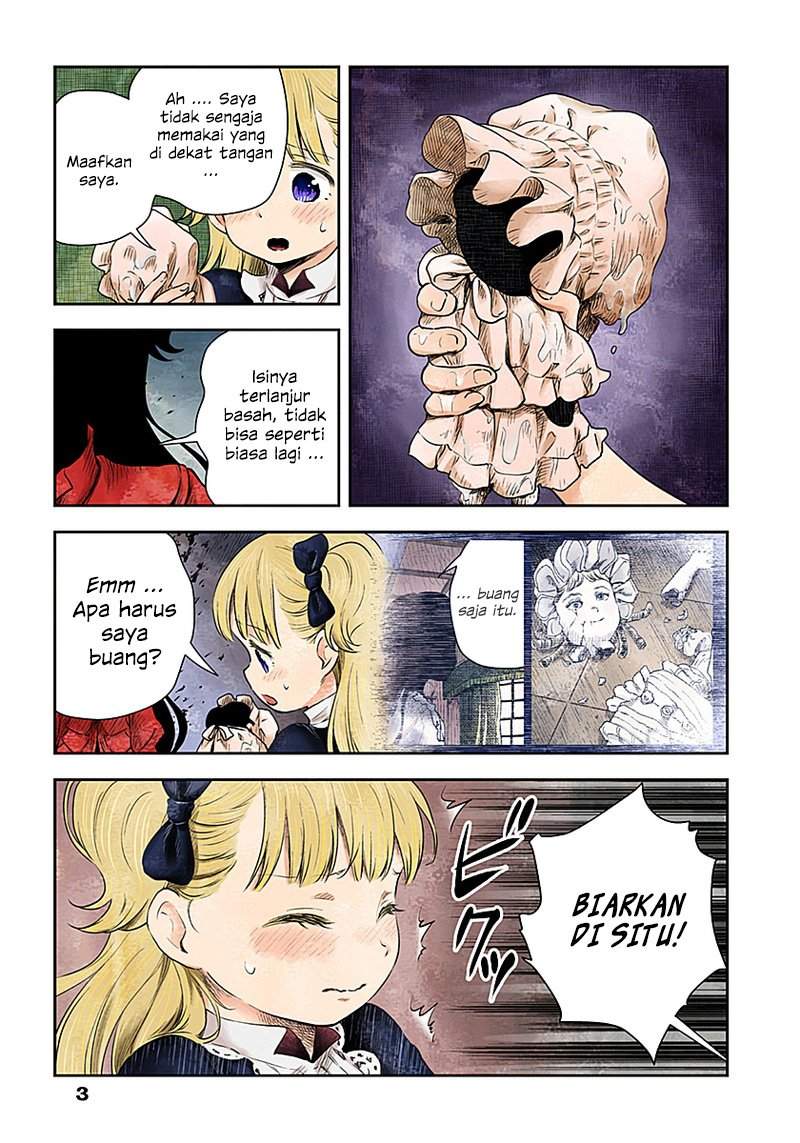 Chapter 10 - halaman 4