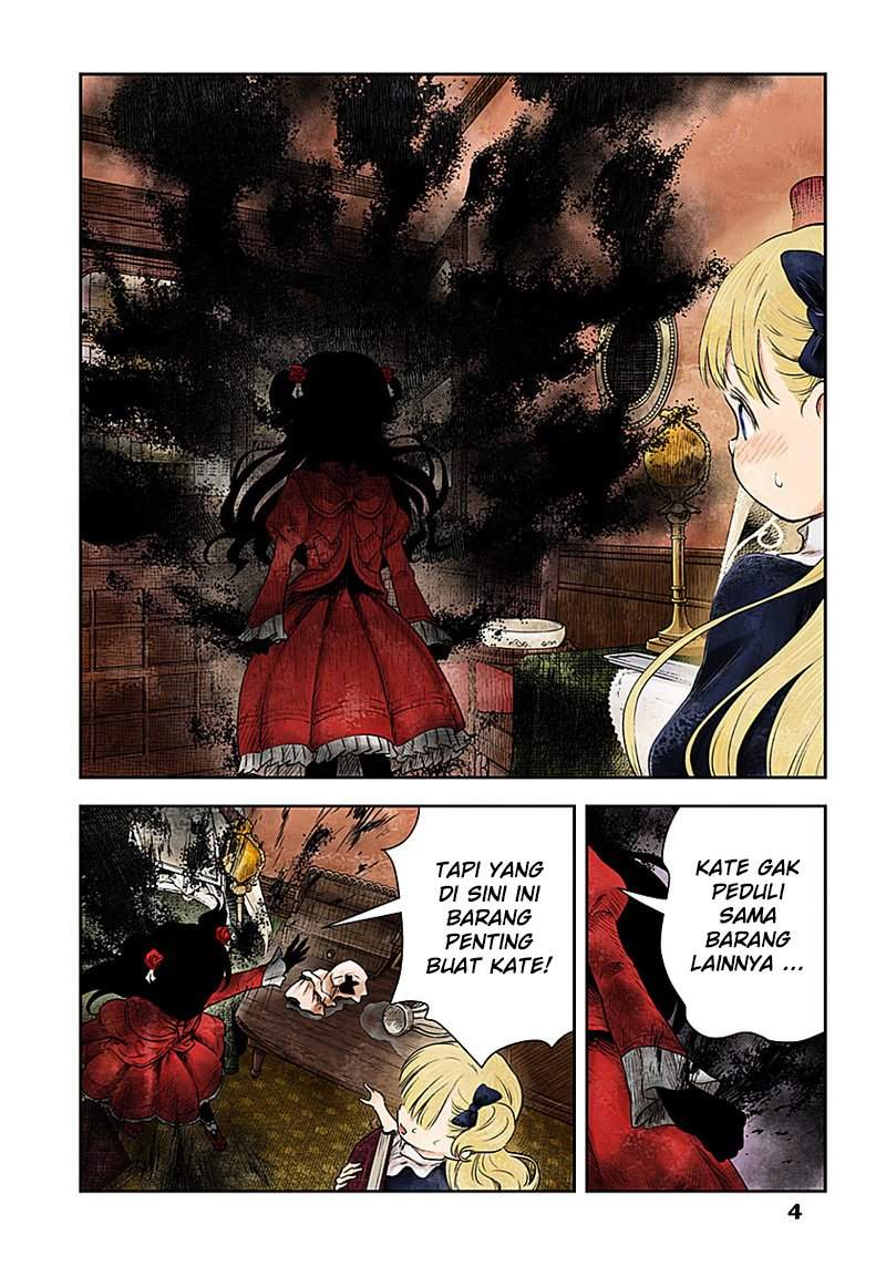 Chapter 10 - halaman 5
