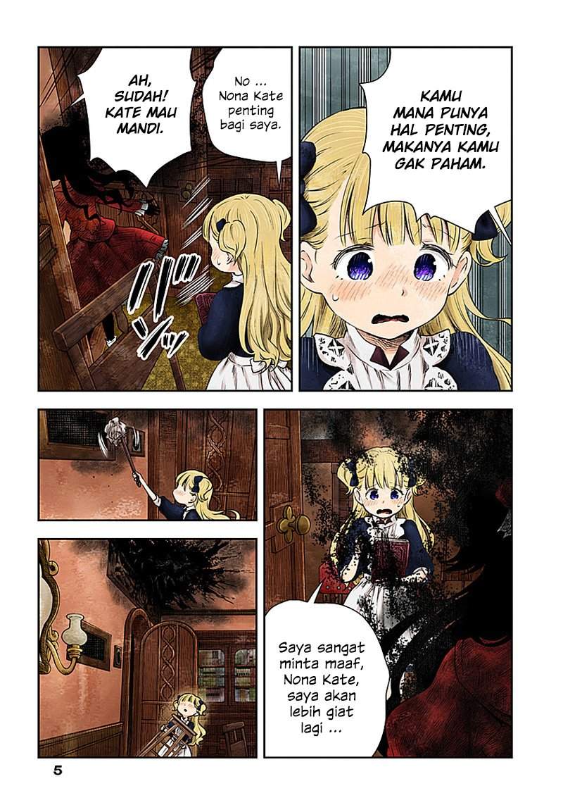 Chapter 10 - halaman 6