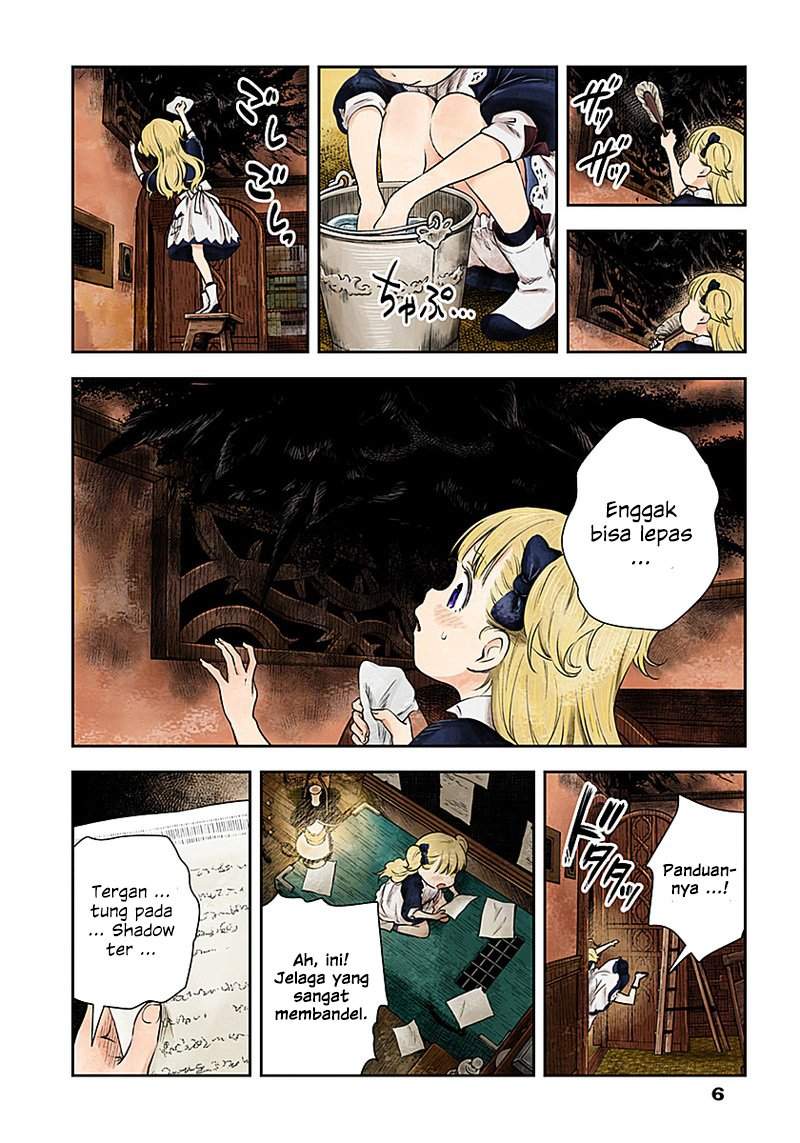 Chapter 10 - halaman 7