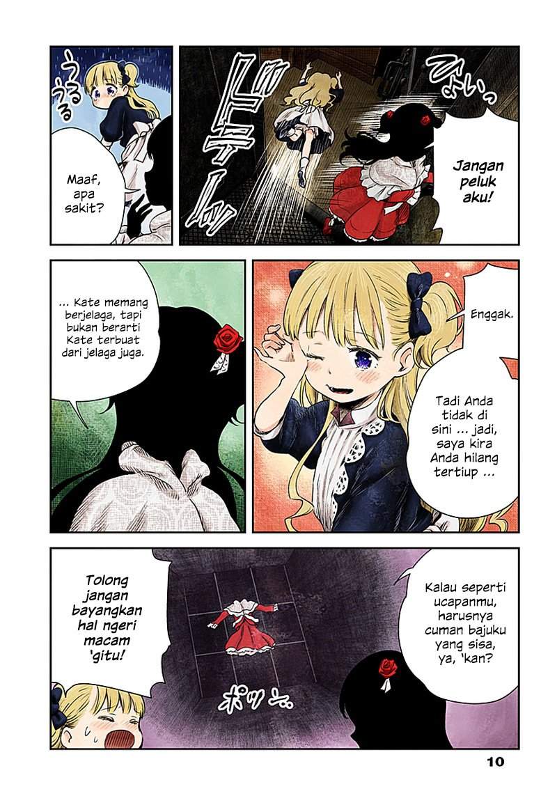 Chapter 9 - halaman 12