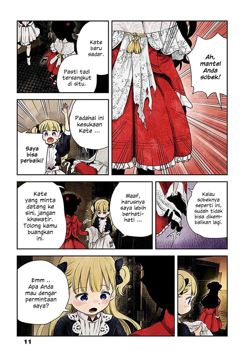 Chapter 9 - halaman 13
