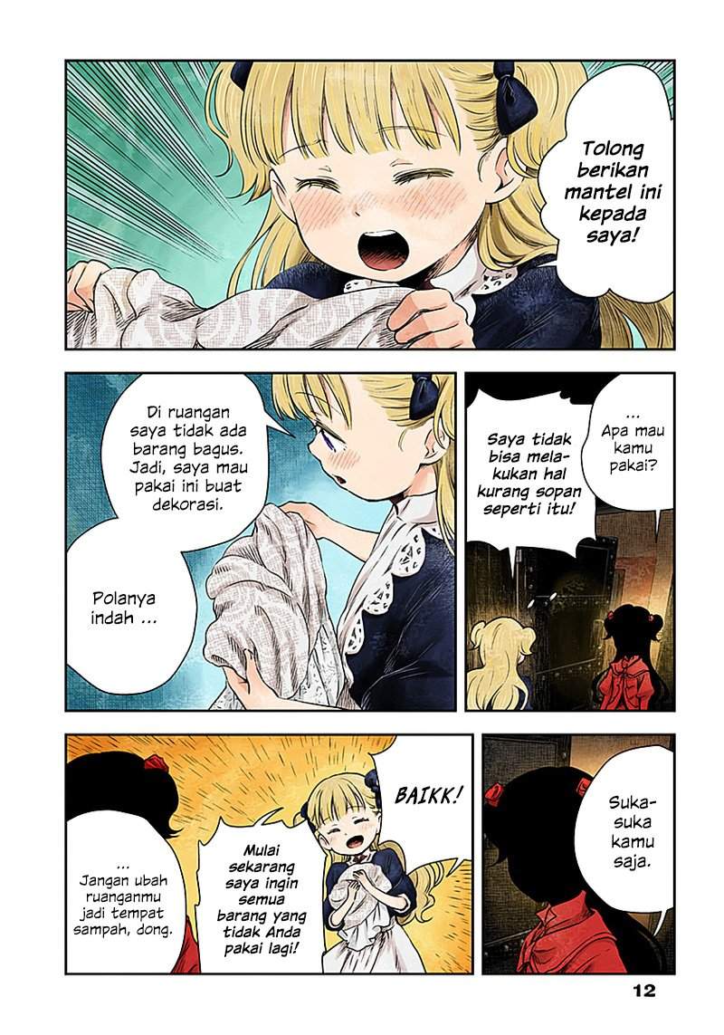 Chapter 9 - halaman 14