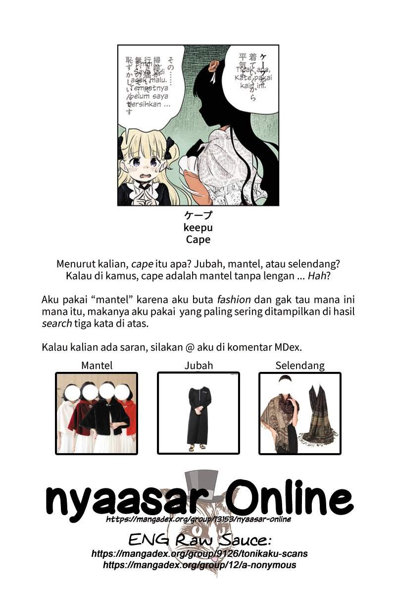 Chapter 9 - halaman 15