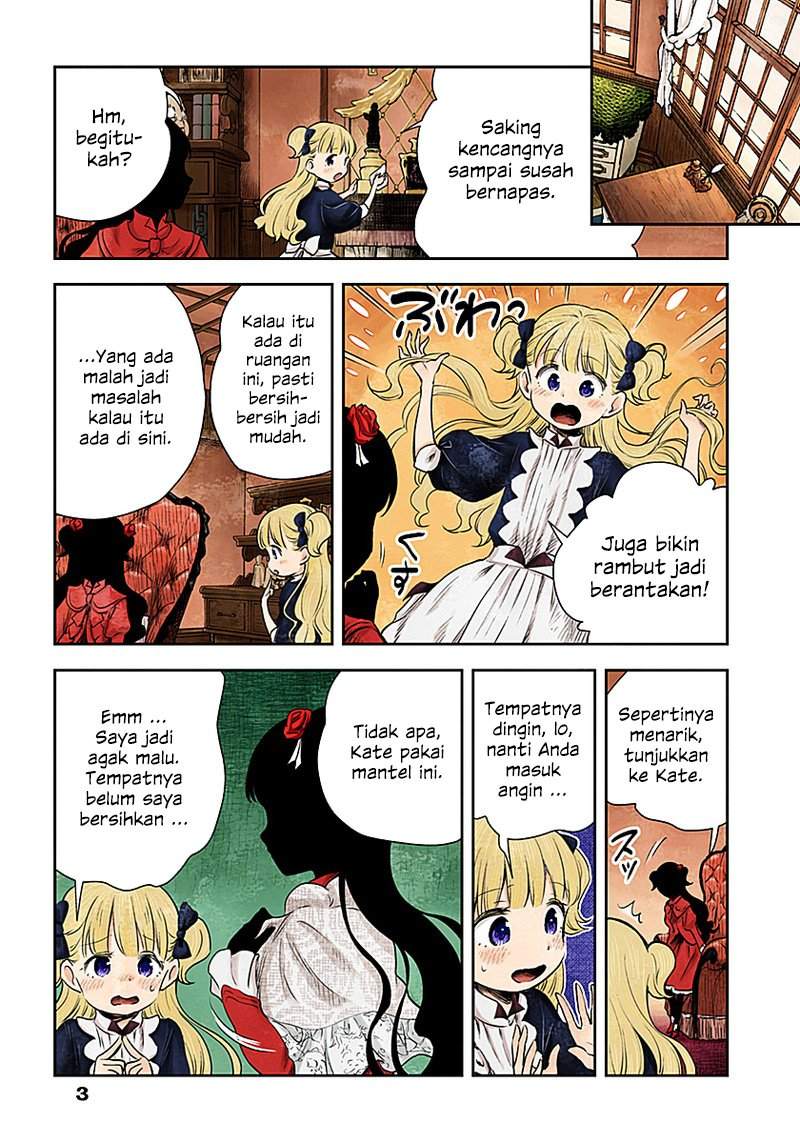 Chapter 9 - halaman 5