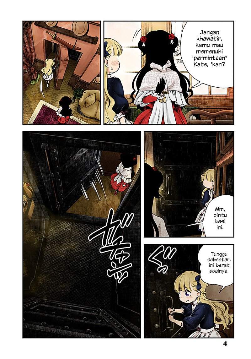 Chapter 9 - halaman 6
