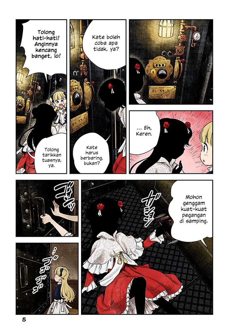 Chapter 9 - halaman 7