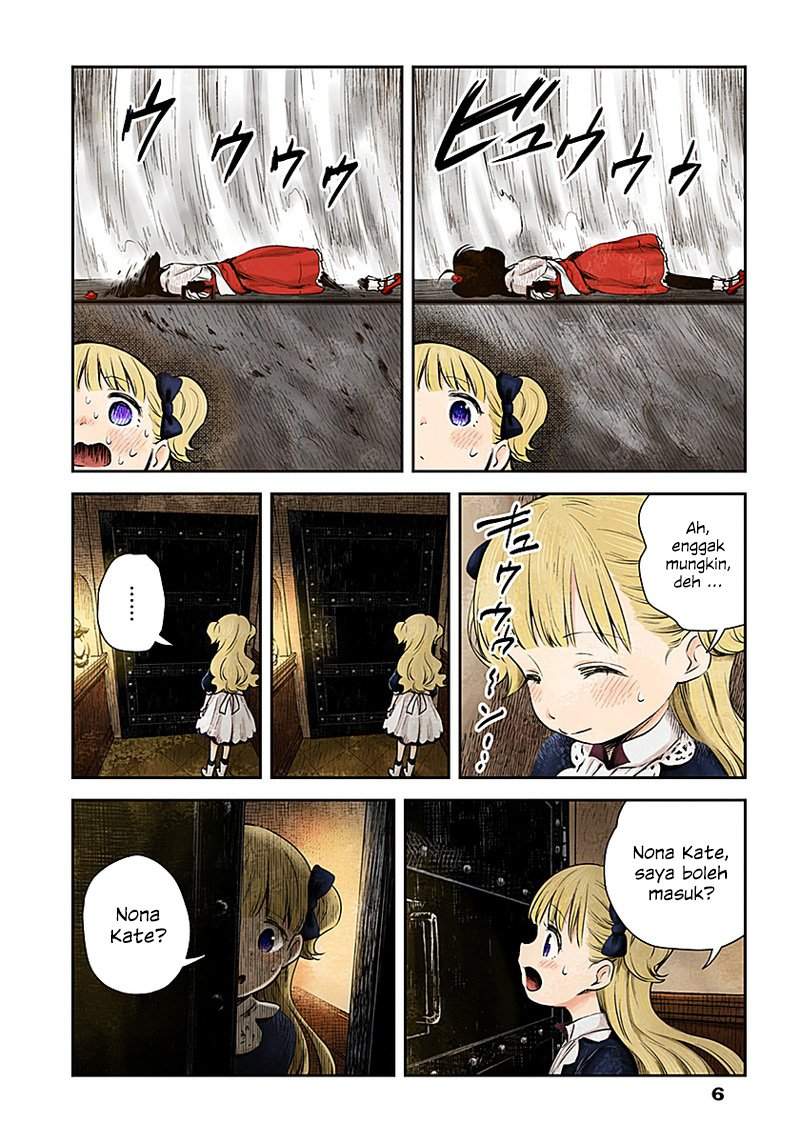 Chapter 9 - halaman 8