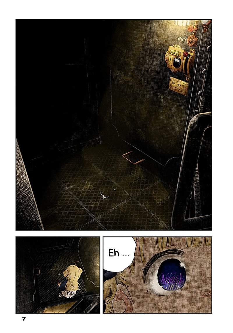 Chapter 9 - halaman 9