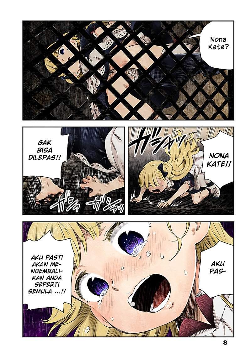 Chapter 9 - halaman 10
