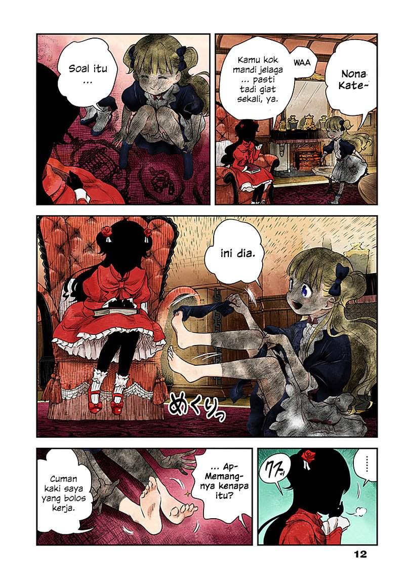 Chapter 8 - halaman 12