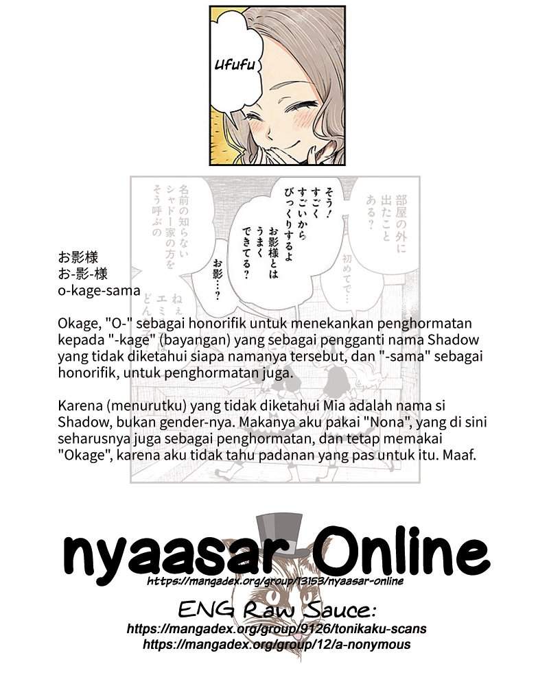Chapter 8 - halaman 13