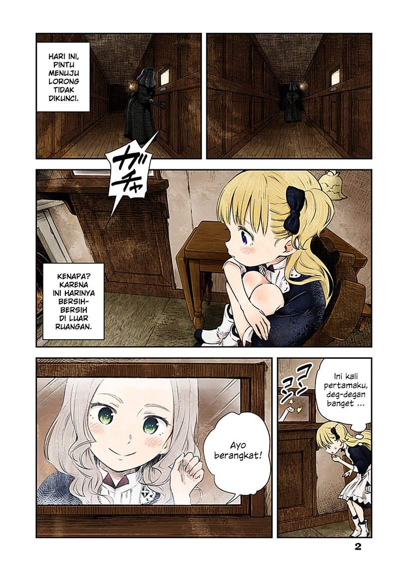 Chapter 8 - halaman 3