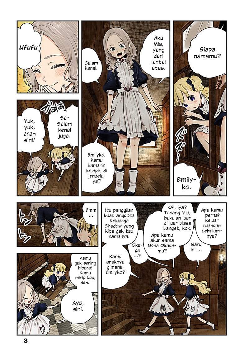 Chapter 8 - halaman 4