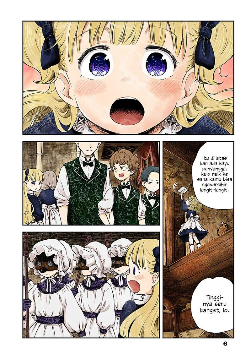 Chapter 8 - halaman 6