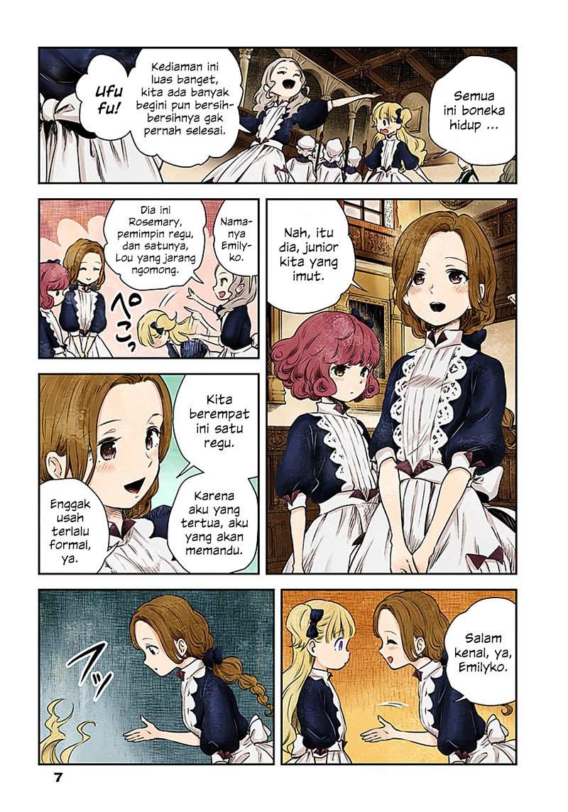 Chapter 8 - halaman 7