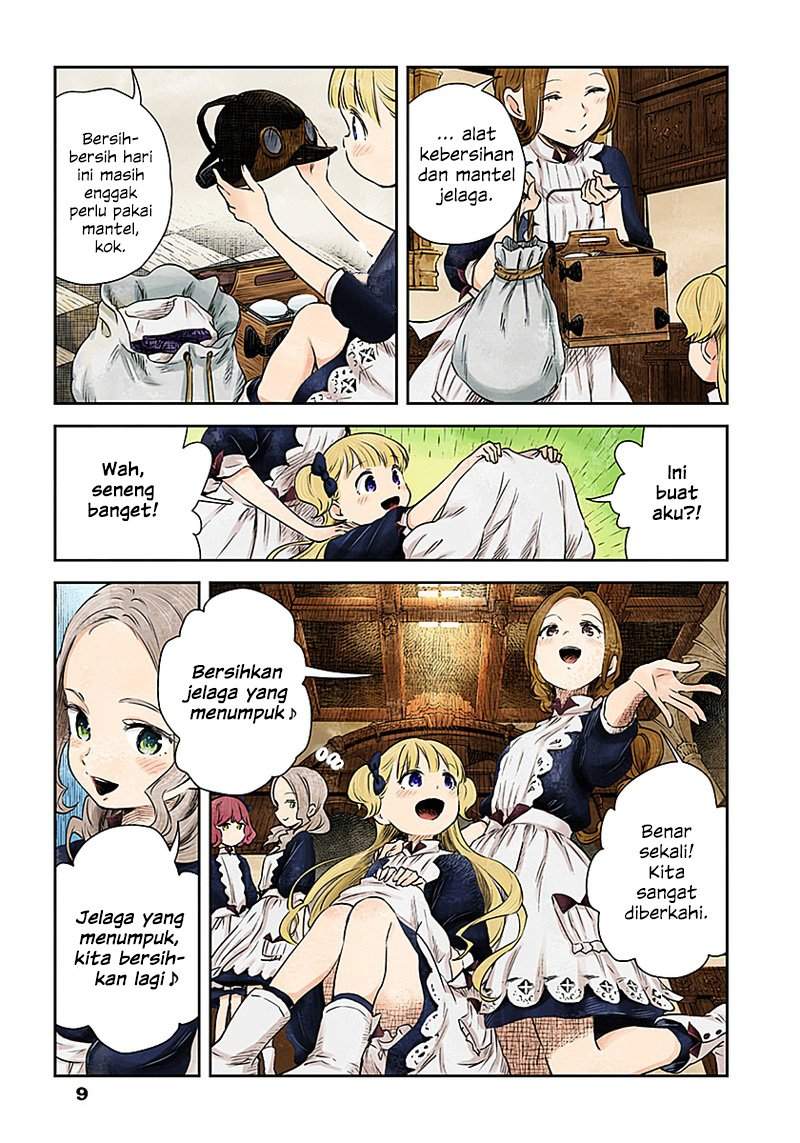 Chapter 8 - halaman 9