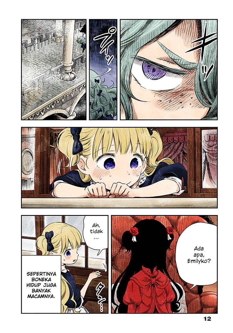 Chapter 7 - halaman 13